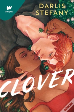 Capa do artigo Clover Libro 1