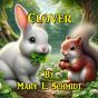 Clover - Preview