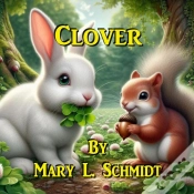 Capa do artigo Clover