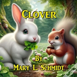 Capa do artigo Clover