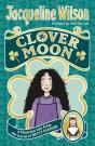Clover Moon - Preview
