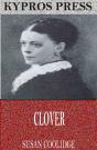 Clover - Preview