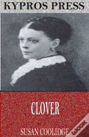 Capa do artigo Clover