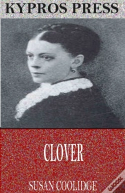 Capa do artigo Clover