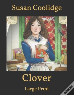 Capa do artigo Clover