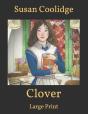 Clover - Preview