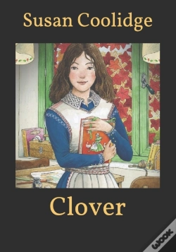 Capa do artigo Clover