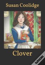Clover