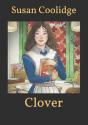 Clover - Preview