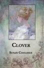 Clover - Preview