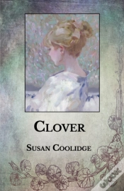 Capa do artigo Clover