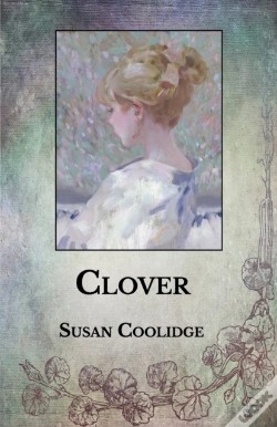 Capa do artigo Clover