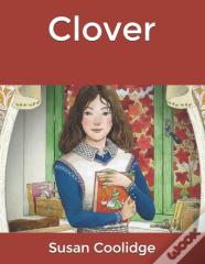 Clover