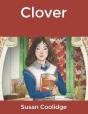 Clover - Preview