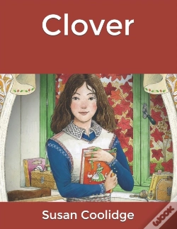 Capa do artigo Clover