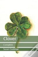 Clover