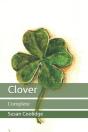 Clover - Preview