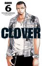 Clover T.6 - Preview