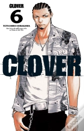 Clover T.6