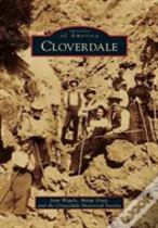 Cloverdale
