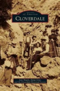 Cloverdale - Preview