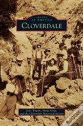 Cloverdale