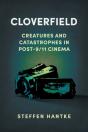 Cloverfield - Preview