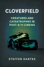 Cloverfield - Preview