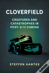 Cloverfield