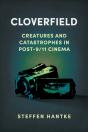 Cloverfield - Preview