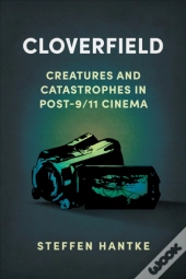 Cloverfield