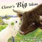 Clover'S Big Ideas - Preview