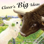 Capa do artigo Clover