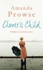 Clover'S Child - Preview