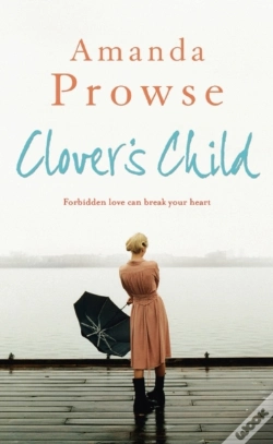Capa do artigo Clover'S Child