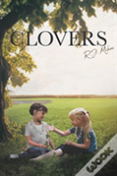 Clovers