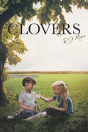 Clovers - Preview