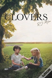Capa do artigo Clovers