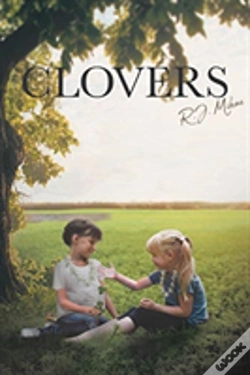 Capa do artigo Clovers
