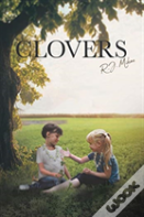 Clovers