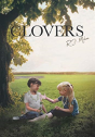 Clovers - Preview