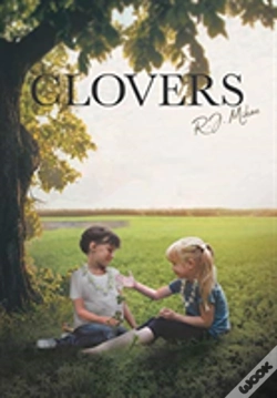 Capa do artigo Clovers
