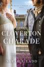 Cloverton Charade - Preview
