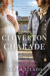 Cloverton Charade