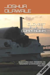 Clovest A'Level Compendium