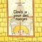 Clovis A Peur Des Nuages - Preview