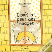 Capa do artigo Clovis A Peur Des Nuages