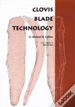 Clovis Blade Technology