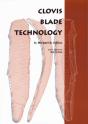 Clovis Blade Technology - Preview