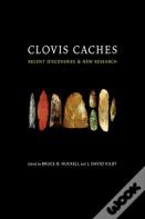 Clovis Caches